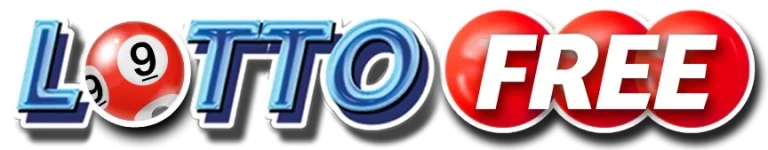 lottofree